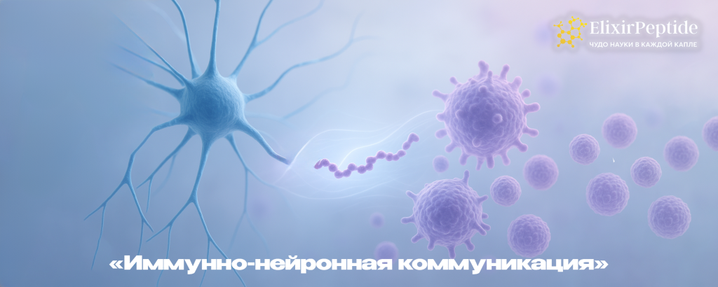 Иммунно-нейронная коммуникация .png