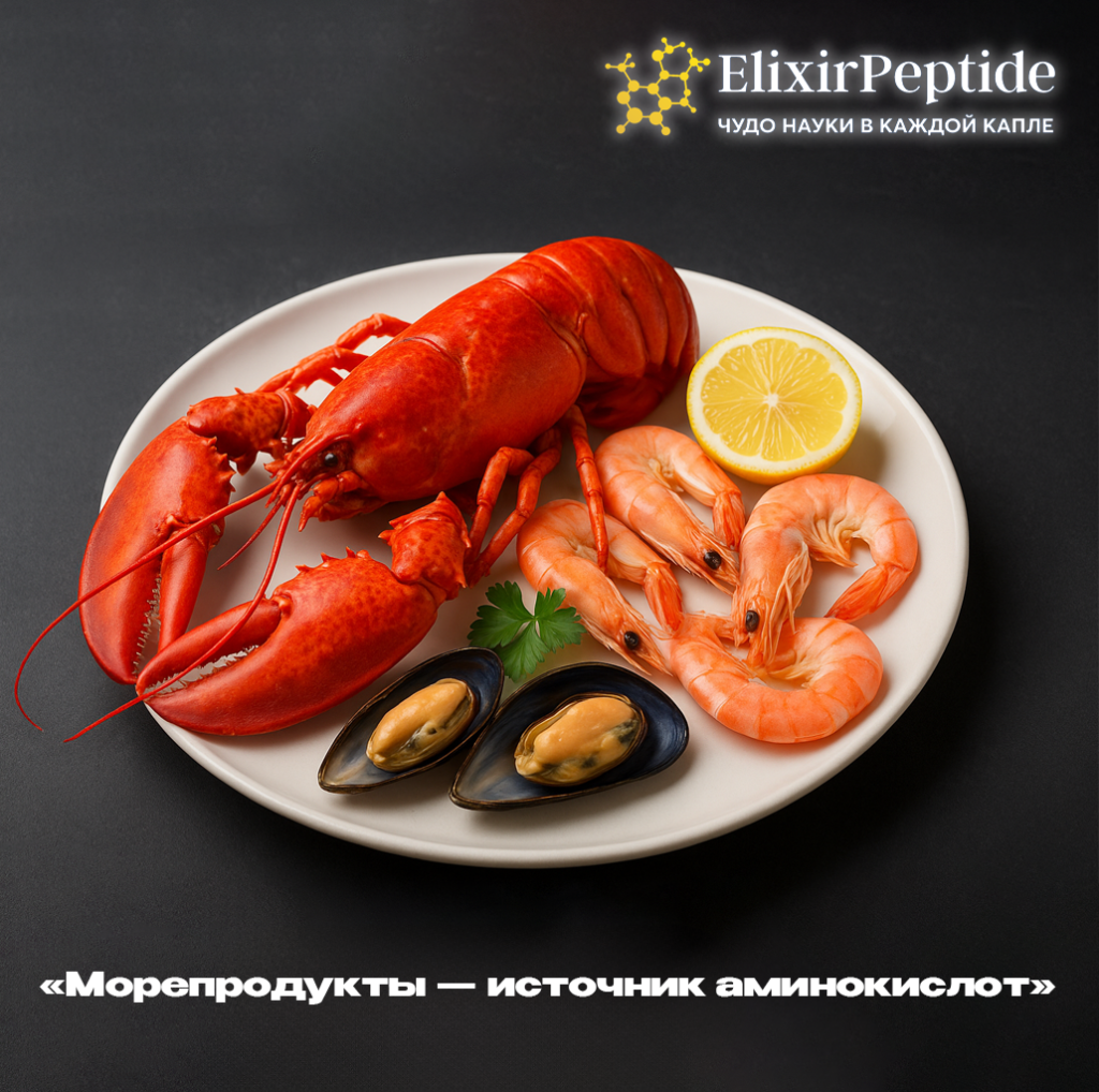морепродукты источник аминокислот.png