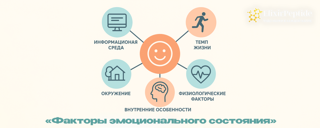 Факторы эмоционального состояния.png