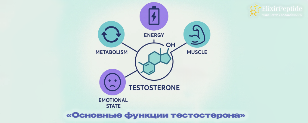 Основные функции тестостерона.png