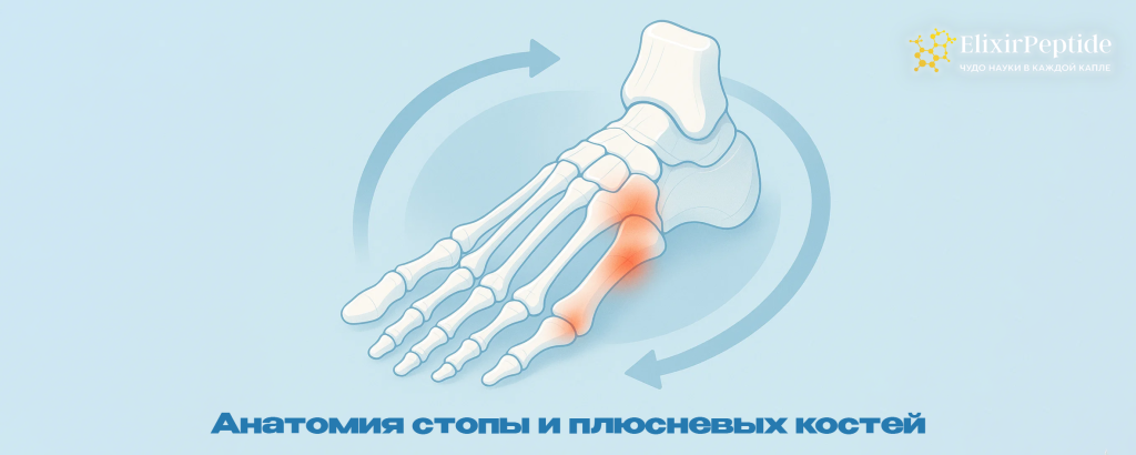 Анатомия стопы и плюсневых костей .png