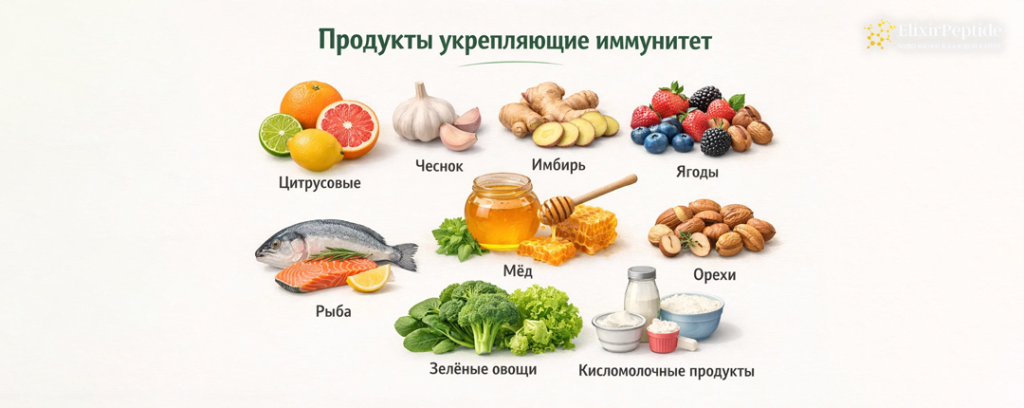 Продукты укрепляющие иммунитет .png