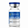 Cagrilintide / 5мг