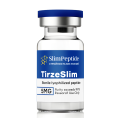 TirzeSlim / 5мг
