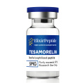 Tesamorelin / 5мг