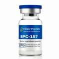 BPC-157 / 10мг