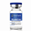 Melanotan-1 / 10мг