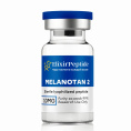 Melanotan 2 / 10мг