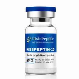 Kisspeptin-10
