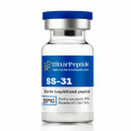 SS-31 / 20мг
