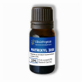 Matrixyl 3000 (Косметическое сырье) / 10мл