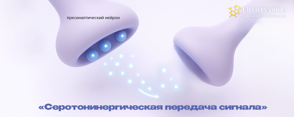 Что такое антидепрессанты: определение, механизмы и контекст исследований