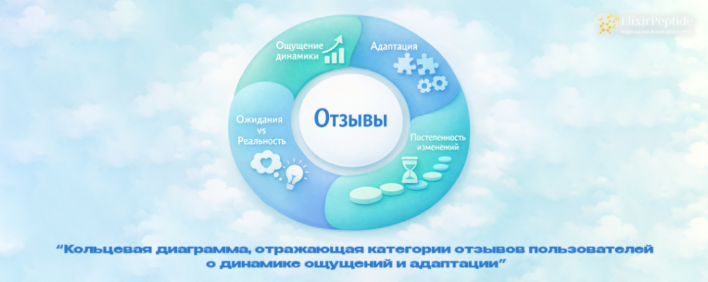 Семаглутид: что это такое простыми словами
